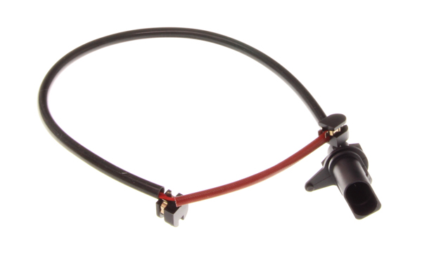 Maxgear 23-0190 — Styk ostrzegawczy, zużycie okładzin hamulcowych