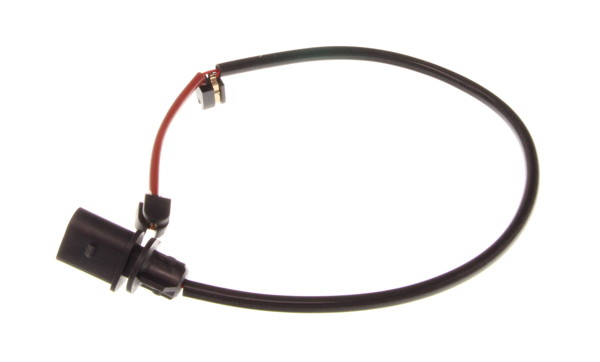 Maxgear 23-0190 - CZUJNIK KLOCKÓW HAM. PORSCHE P. MACAN 2.0-3.6 18-
