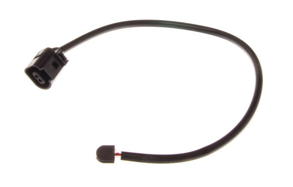 Maxgear 23-0191 — Styk ostrzegawczy, zużycie okładzin hamulcowych