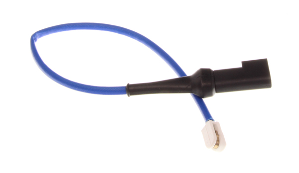 Maxgear 23-0193 - CZUJNIK KLOCKÓW HAM. FORD T. TRANSIT 2.0-2.2TDCI 13-