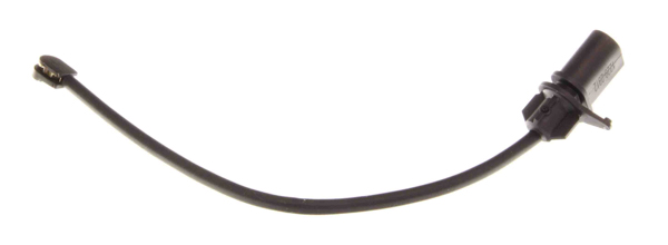 Maxgear 23-0195 - CZUJNIK KLOCKÓW HAM. AUDI P. Q5 2.0-3.0 QUATTRO 08-17