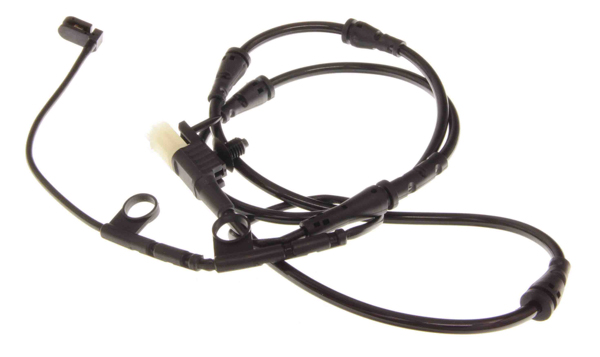 Maxgear 23-0196 - CZUJNIK KLOCKÓW HAM. LAND ROVER P. RANGE ROVER 2.0-5.0 4X4 12-