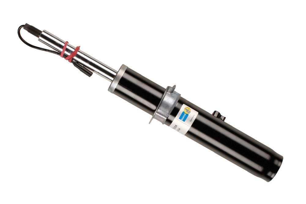BILSTEIN 23-219984 — Amortyzator