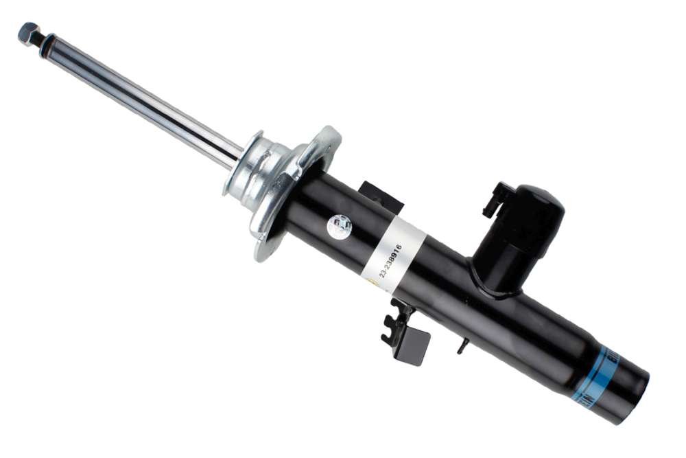 BILSTEIN 23-238916 — Amortyzator