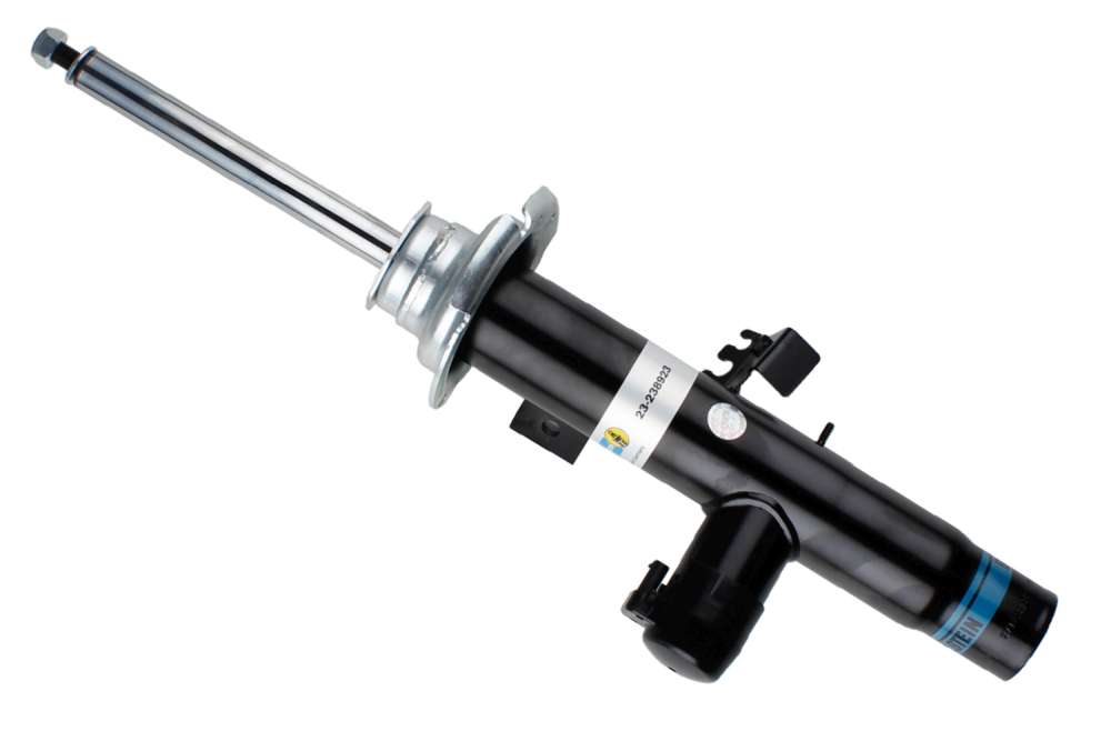 BILSTEIN 23-238923 — Amortyzator
