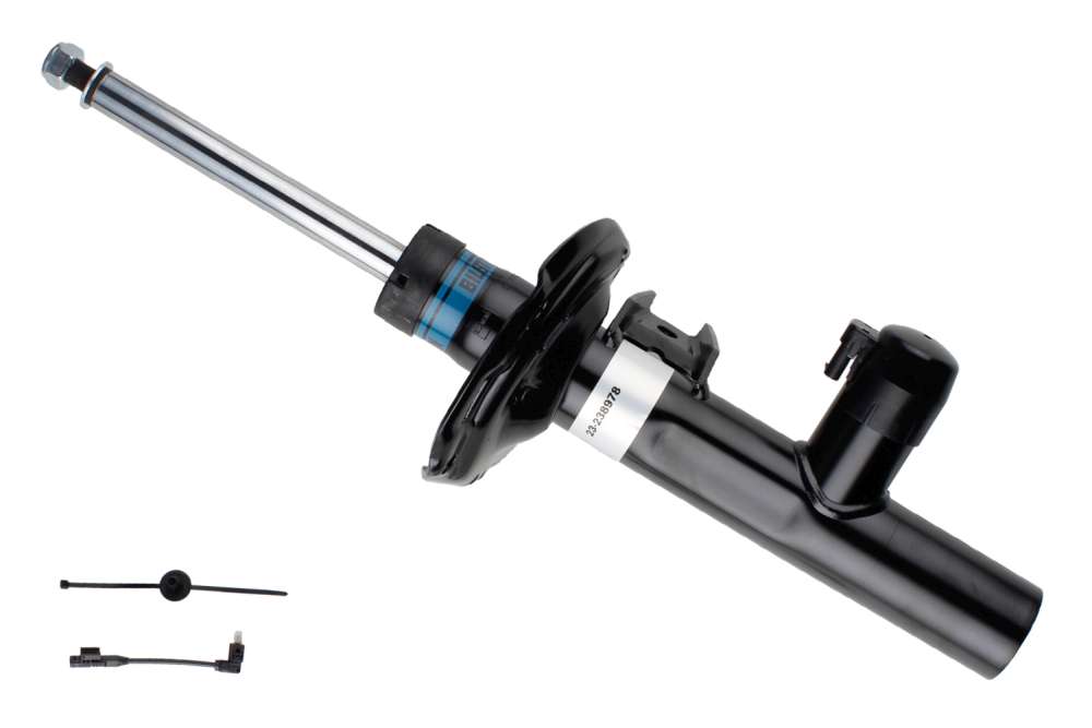 BILSTEIN 23-238978 — Amortyzator