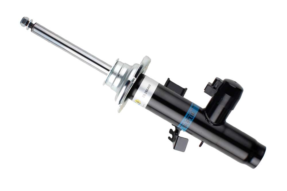 BILSTEIN 23-266469 — Amortyzator