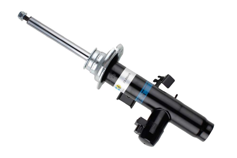 BILSTEIN 23-266476 — Amortyzator