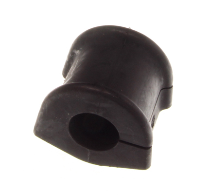 Sasic 2300045 — Tuleja, stabilizator