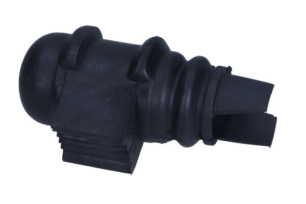 Sasic 2304005 — Tuleja, stabilizator