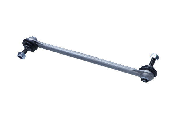 Sasic 2304048 — Drążek / wspornik, stabilizator