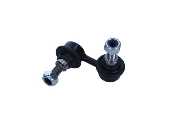 Sasic 2306221 — Drążek / wspornik, stabilizator