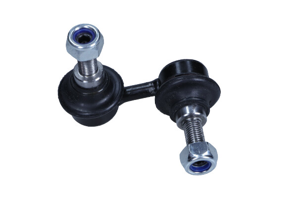 Sasic 2306222 — Drążek / wspornik, stabilizator