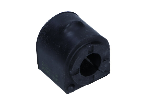 Sasic 2306252 — Tuleja, stabilizator