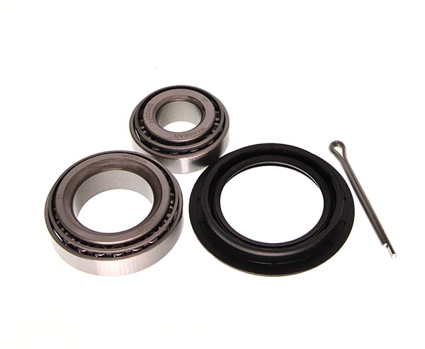 Maxgear 33-0286 — Zestaw łożysk koła