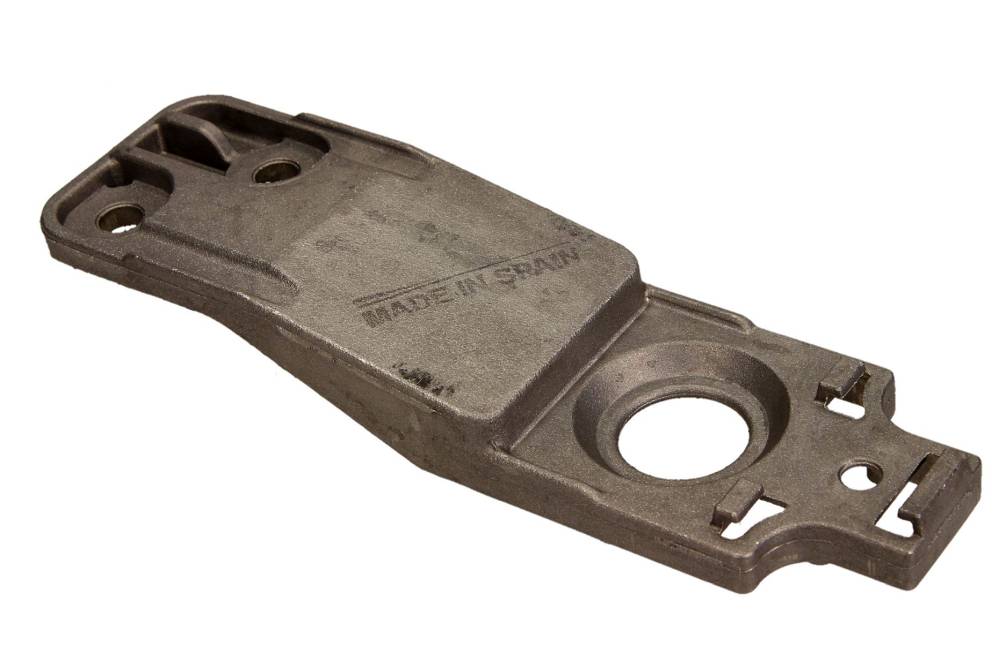 PSA 23120322 - MOCOWANIE CHŁODNICY OPEL INSIGNIA 1.4-2.8 08-