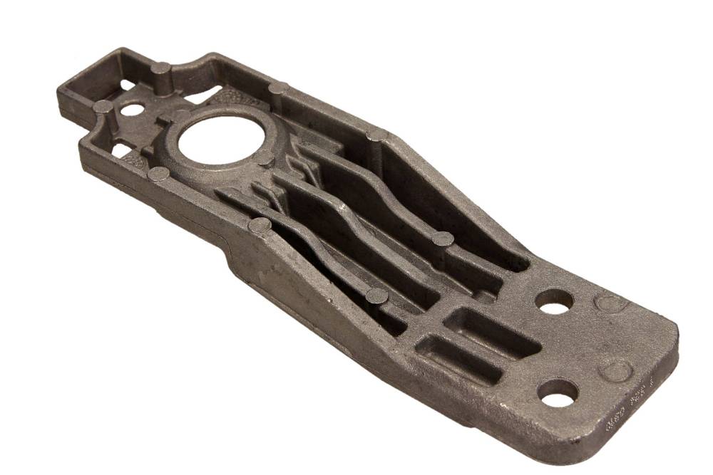 PSA 23120322 - MOCOWANIE CHŁODNICY OPEL INSIGNIA 1.4-2.8 08-