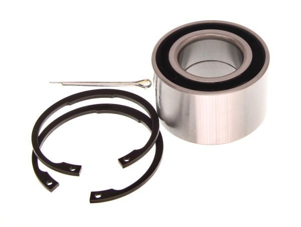 Maxgear 33-0266 — Zestaw łożysk koła