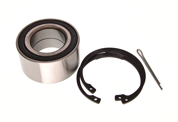 Maxgear 33-0267 — Zestaw łożysk koła