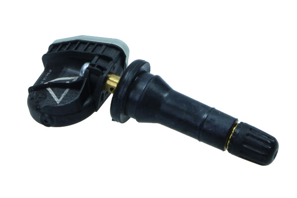 FORD 2 562 276 - CZUJNIK CIŚN. W KOLE TPMS FORD 2013- 433MHZ