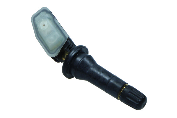 FORD 2 562 276 - CZUJNIK CIŚN. W KOLE TPMS FORD 2013- 433MHZ