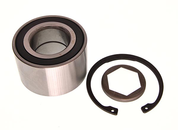 Maxgear 33-0288 — Zestaw łożysk koła