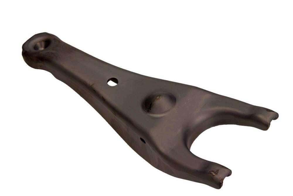 Suzuki 23211-85F01 — Dźwignia wysprzęglika, sprzęgło