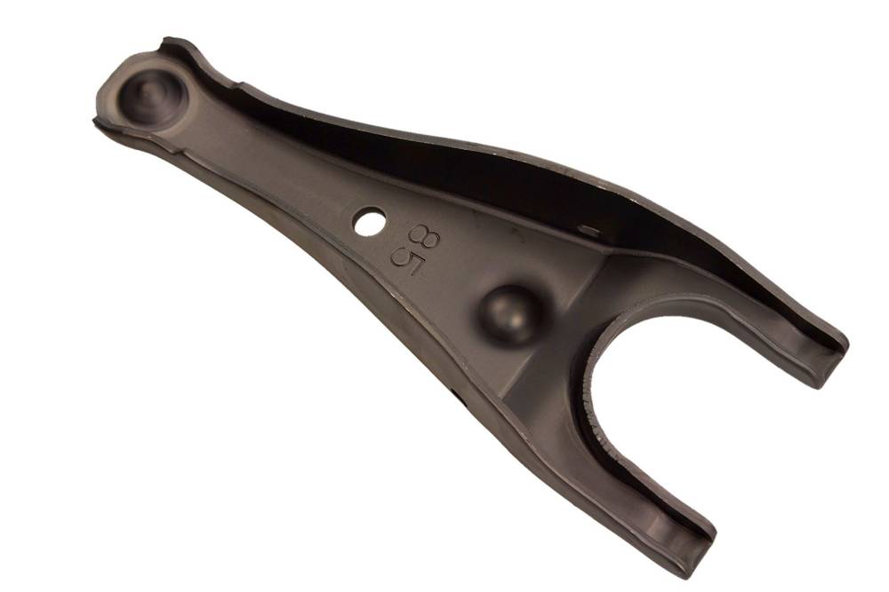 Suzuki 23211-85F01 - ŁAPA SPRZĘGŁA SUZUKI VITARA 94- - GRAND VITARA 98-05