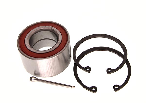 Maxgear 33-0261 — Zestaw łożysk koła