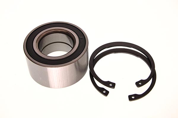 Maxgear 33-0271 — Zestaw łożysk koła
