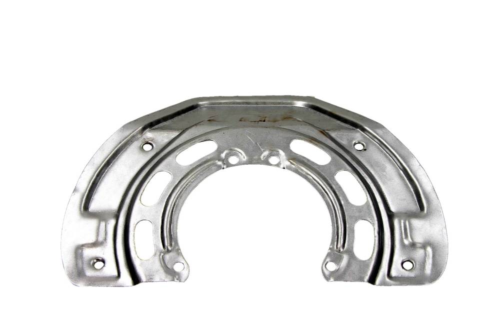 KNECHT KL 35 - Filtr paliwa