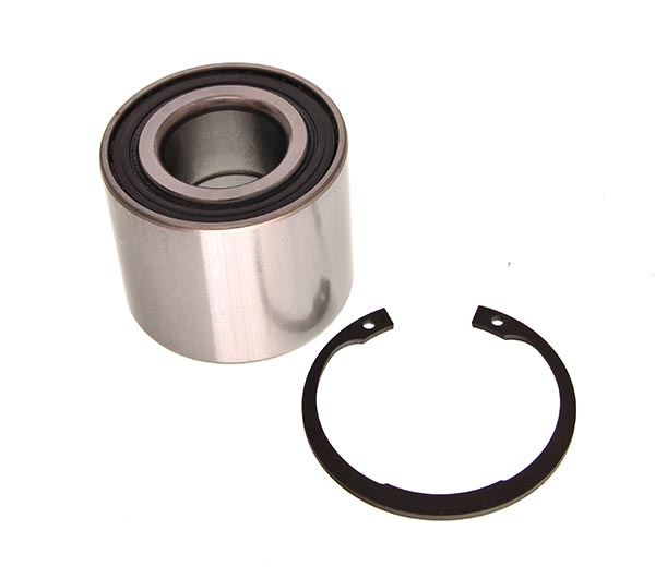 Maxgear 33-0274 - ŁOŻYSKO KOŁA OPEL T. AGILA-SUZUKI WAGON R-IGNIS