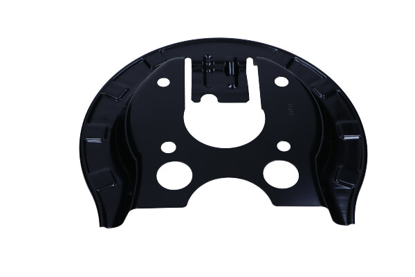 KNECHT LX 443 — Filtr powietrza