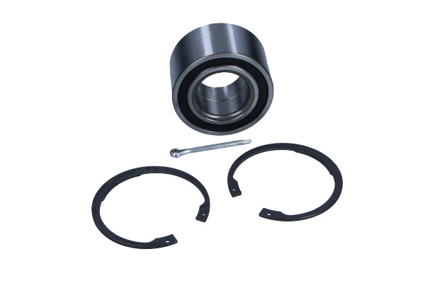 Maxgear 33-0262 — Zestaw łożysk koła