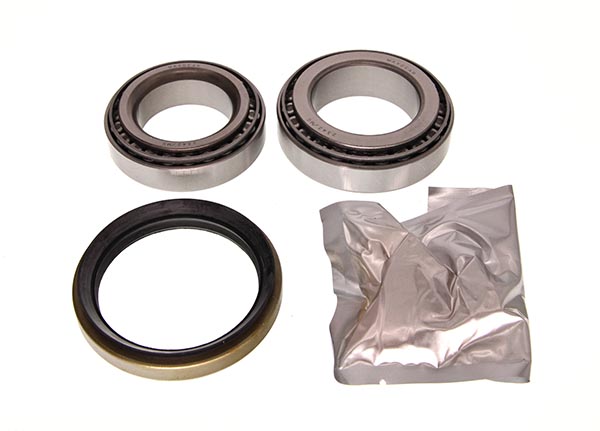 Maxgear 33-0263 — Zestaw łożysk koła
