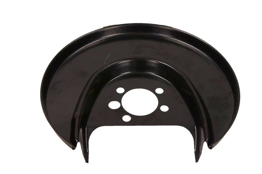SACHS 3 000 034 010 — Zestaw sprzęgieł