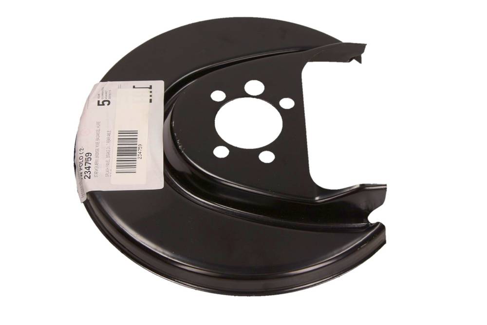 SACHS 3 000 034 010 - Zestaw sprzęgła