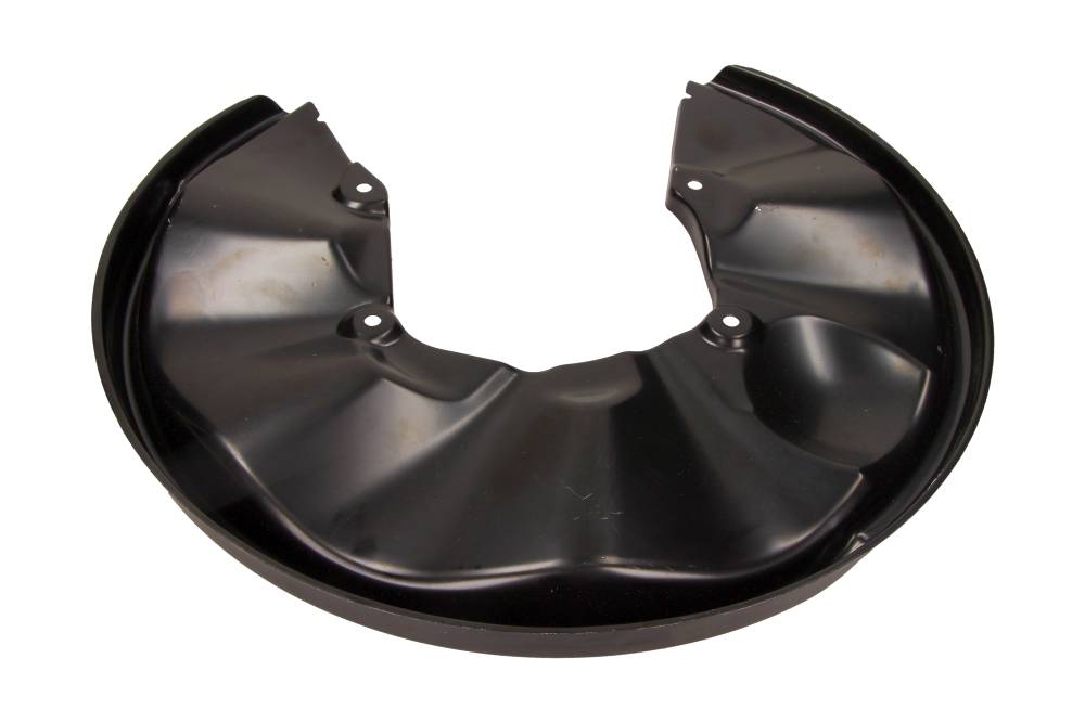 NK 234769 — Panel rozbryzgiwujący, tarcza hamulcowa