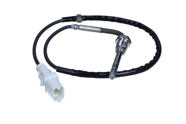 Meyle 234 800 0003 — Czujnik, temperatura spalin