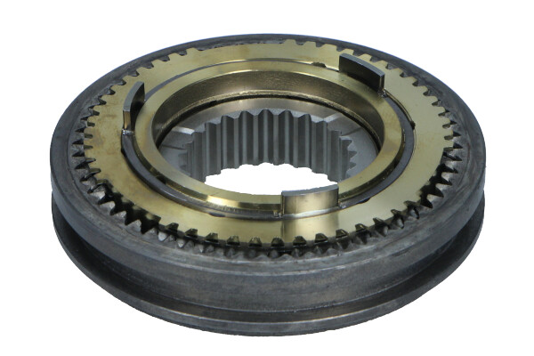 PSA 2353.66 - SYNCHRONIZATOR SKRZ. BIEG. FIAT DUCATO 94- - CITROEN- PEUGEOT 3-4 BIEGU