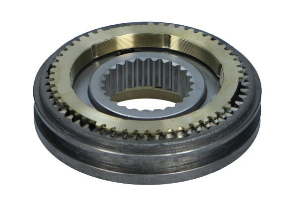 PSA 2353.66 - SYNCHRONIZATOR SKRZ. BIEG. FIAT DUCATO 94- - CITROEN- PEUGEOT 3-4 BIEGU