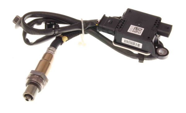 FORD 2355116 - CZUJNIK NOX FORD FOCUS 1.5 TDCI 18-