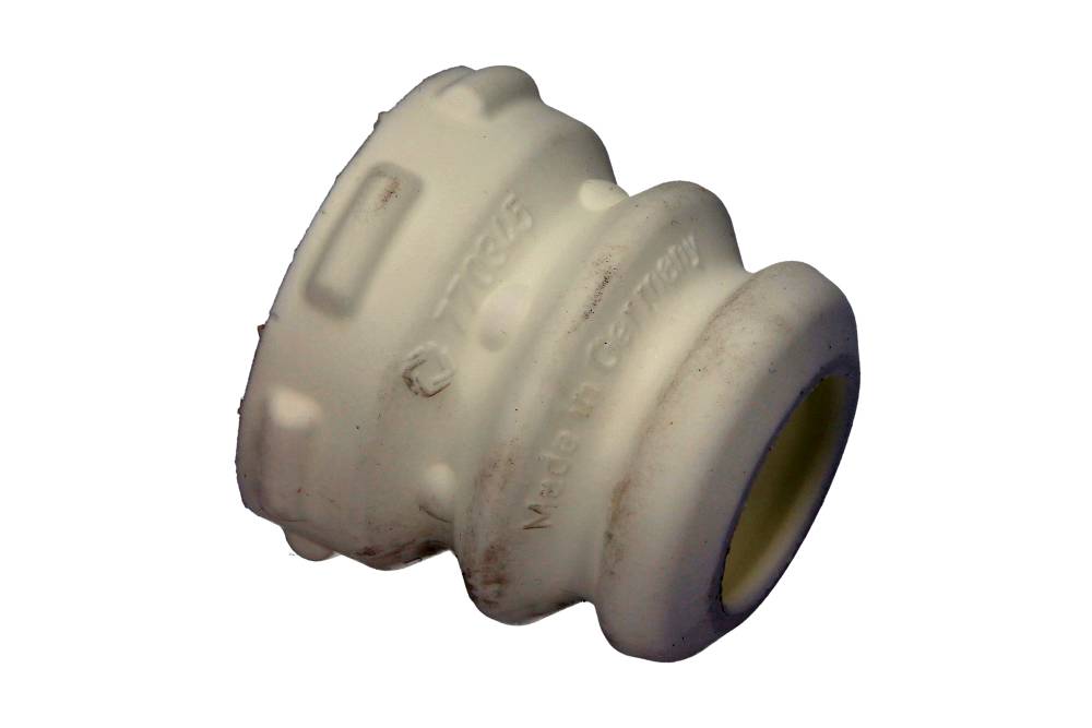 FEBI Bilstein 23590 — Dystans gumowy, resorowanie