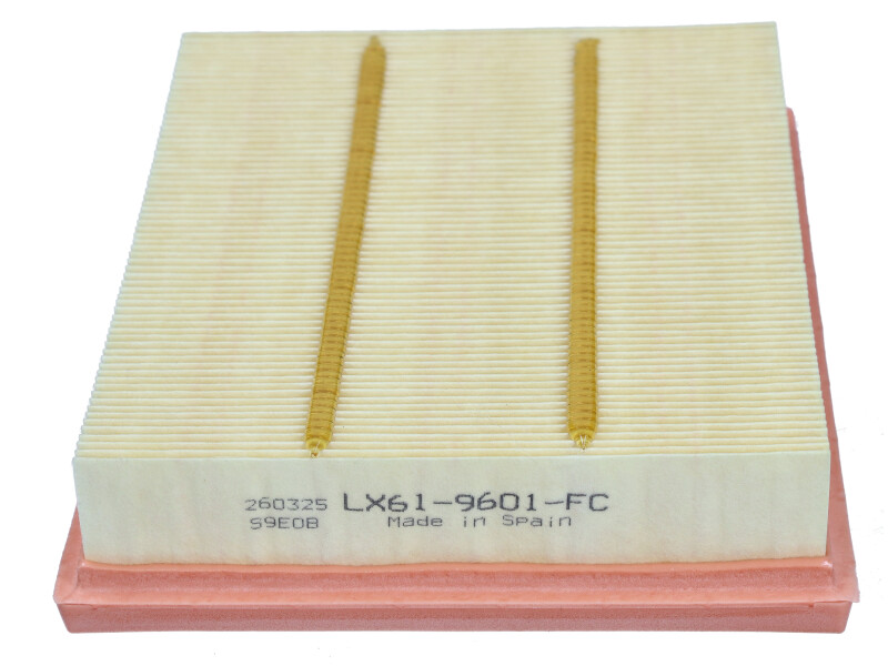 FORD 2368605 — Filtr powietrza