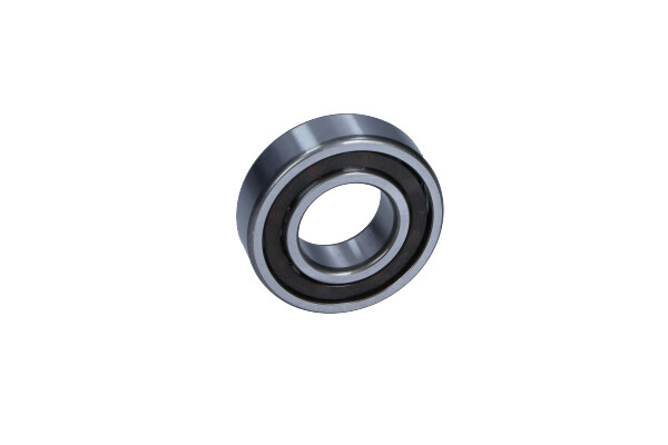 PSA 2372 23 - ŁOŻYSKO SKRZ. BIEG. CITROEN- FIAT- NISSAN- ROVER- PEUGEOT 3008. 306. 307. 308. 5008. 508. BIPPER. EXPERT IV. PARNTER. RCZ