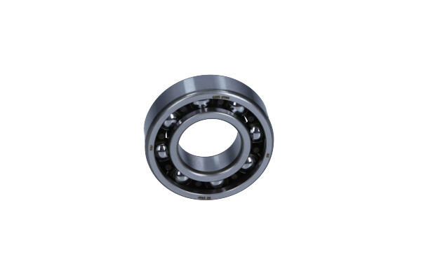 PSA 2372 23 - ŁOŻYSKO SKRZ. BIEG. CITROEN- FIAT- NISSAN- ROVER- PEUGEOT 3008. 306. 307. 308. 5008. 508. BIPPER. EXPERT IV. PARNTER. RCZ