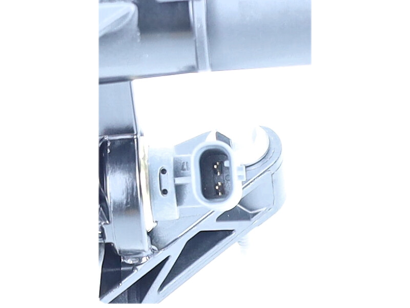 FORD 2383556 - Termostat cieczy chłodzącej