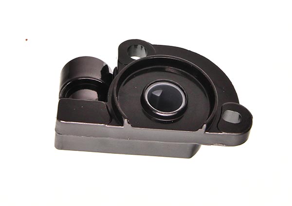 Maxgear 24-0016 - CZUJNIK POŁOŻENIA PRZEPUSTNICY OPEL