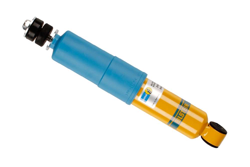 BILSTEIN 24-004473 — Amortyzator
