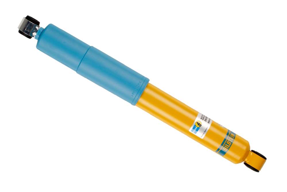 BILSTEIN 24-004572 — Amortyzator